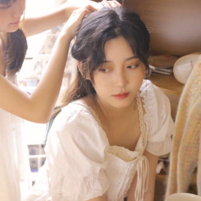 广东FurryQQ群介绍